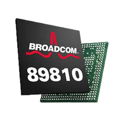 Picture of BCM89810A2AMLGT