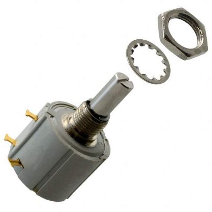 Picture of 7286R5KL.25