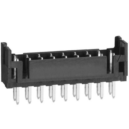 Picture of DF11-18DP-2DSA(08)