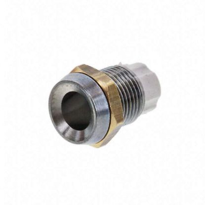 Picture of A104800AAB