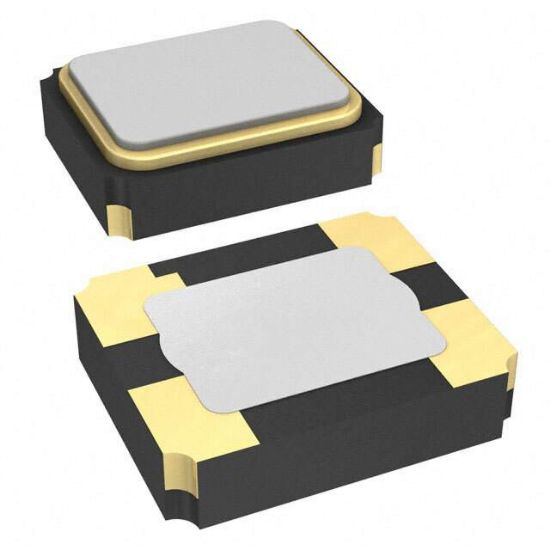 Picture of NT2016SA-32M-END4263A