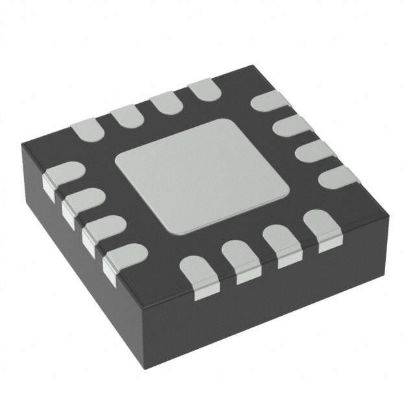 Picture of BD39040MUF-CE2