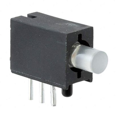 Picture of WP42WUM/EGW