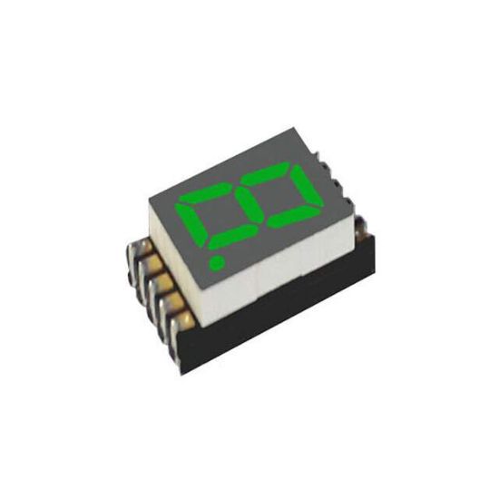 Picture of DSM7UA30105