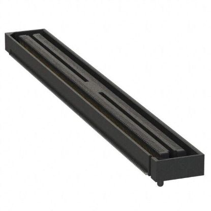 Picture of BSH-120-01-L-D-A