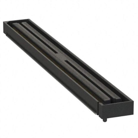 Picture of BSH-120-01-L-D-A