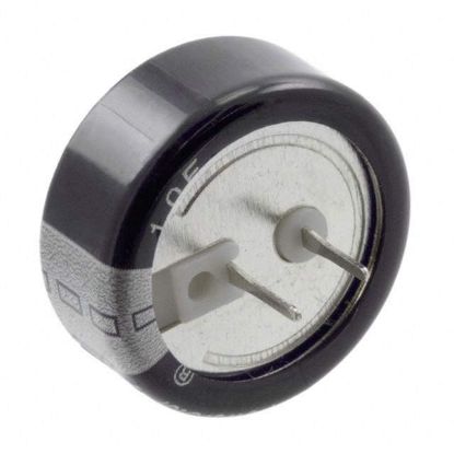 Picture of KW-5R5C105-R