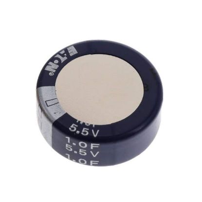 Picture of KW-5R5C105H-R