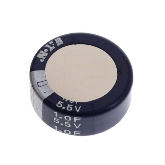 Picture of KW-5R5C105H-R