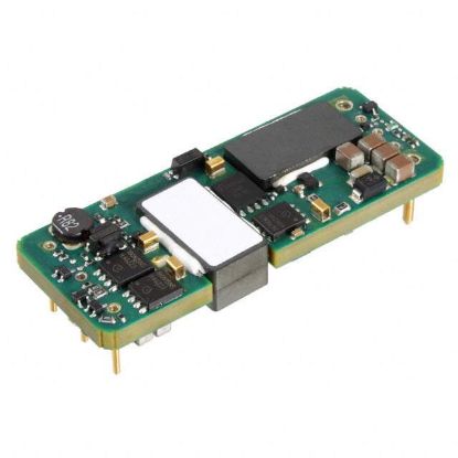 Picture of UWE-12/10-Q48N-C