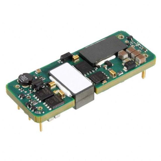 Picture of UWE-12/10-Q48N-C