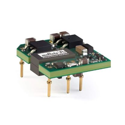 Picture of BEI15-150-Q48N-C