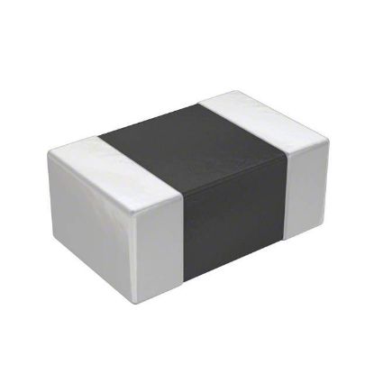 Picture of ASMPH-0805-1R0M-T