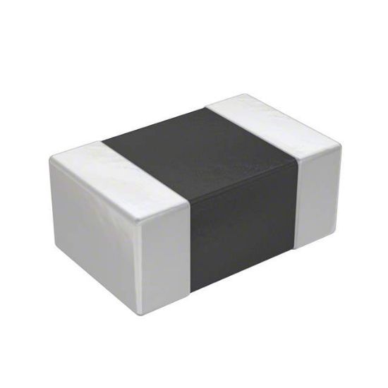 Picture of ASMPH-0805-1R0M-T