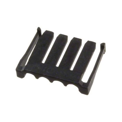 Picture of 105325-1004