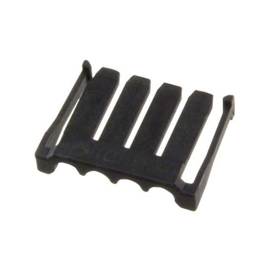 Picture of 105325-1004