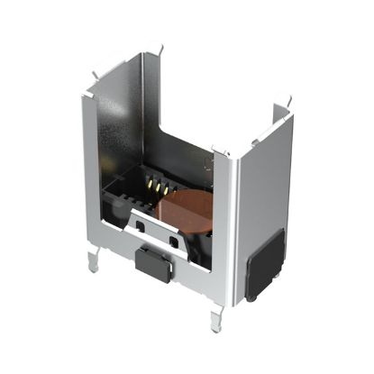 Picture of ARF6-08-S-D-A-K-TR