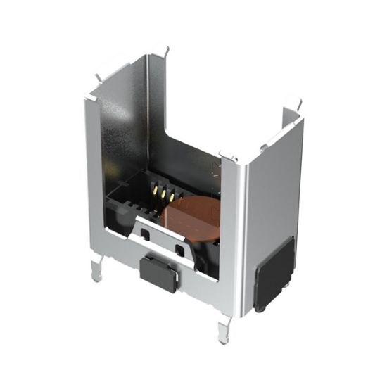 Picture of ARF6-08-S-D-A-K-TR