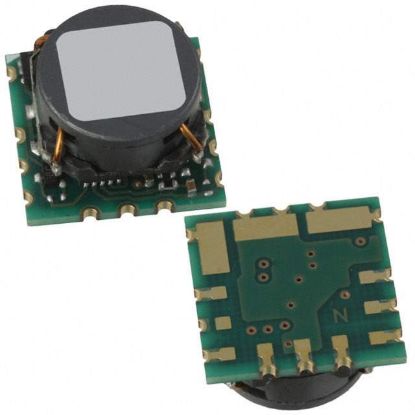 Picture of OKL-T/6-W12N-C