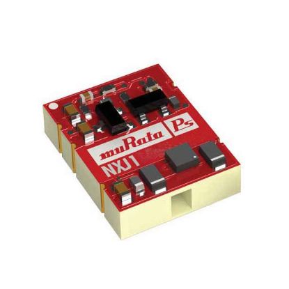 Picture of NXJ1S1212MC-R13