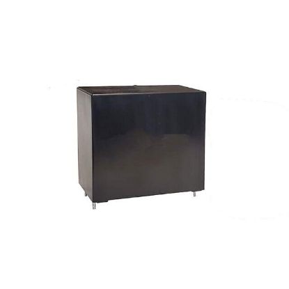 Picture of BLH406K701C064