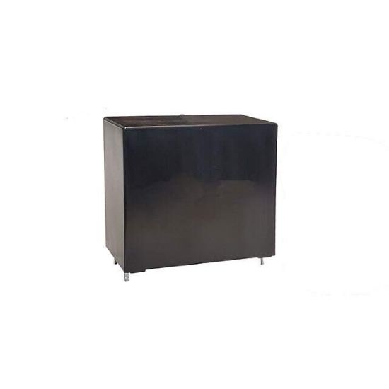 Picture of BLH406K701C064