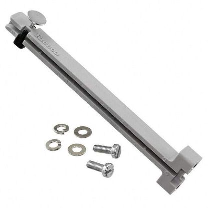 Picture of VMCG-65-MPBK-K