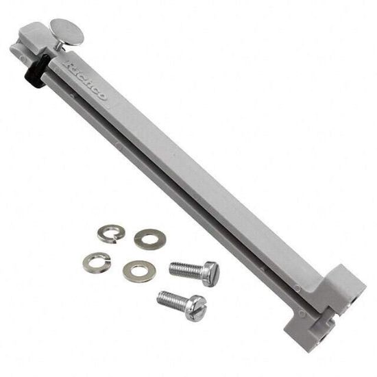 Picture of VMCG-65-MPBK-K