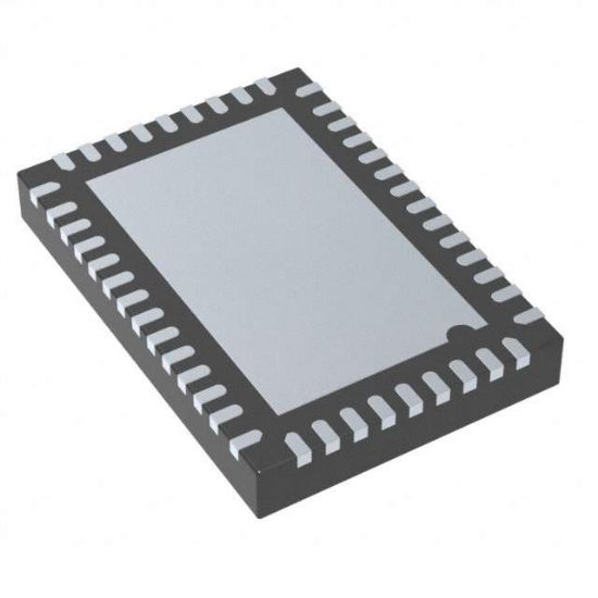 Picture of MCDP6000C1