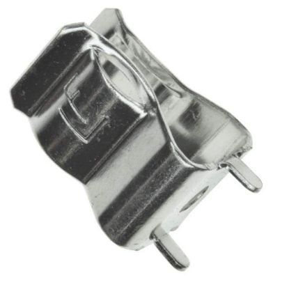 Picture of 01050003H