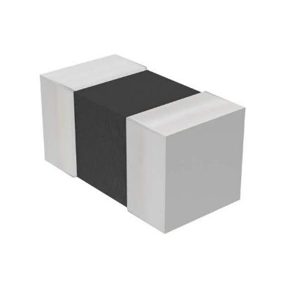 Picture of NTCS0402E3473JXT