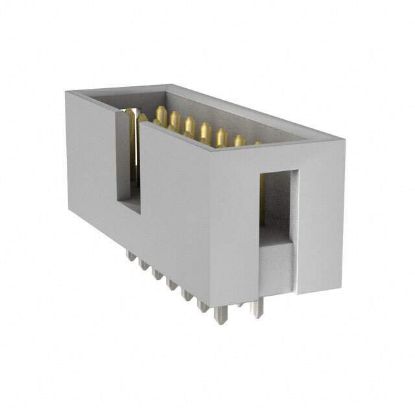 Picture of AWHW14G-0202-T-R