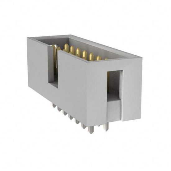 Picture of AWHW14G-0202-T-R