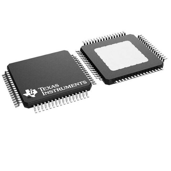 Picture of BQ79656PAPRQ1