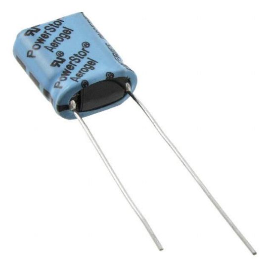 Picture of PM-5R0V104-R