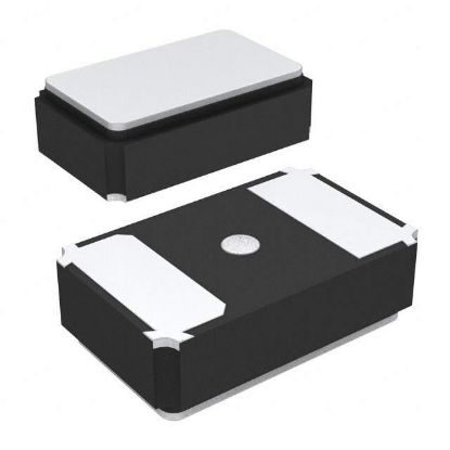 Picture of FC-12M 32.7680KD-A0