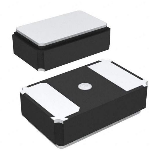 Picture of FC-12M 32.7680KD-A0