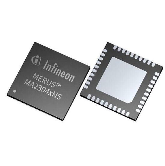 Picture of MA2304PNSXUMA1