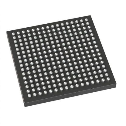 Picture of SJA1110AEL/0Y