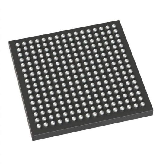 Picture of SJA1110AEL/0Y