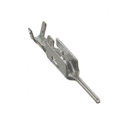 Picture of SPNI-002T-P0.5