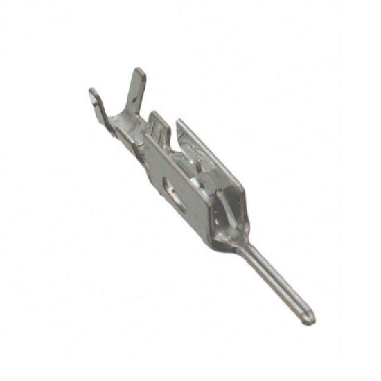 Picture of SPNI-002T-P0.5