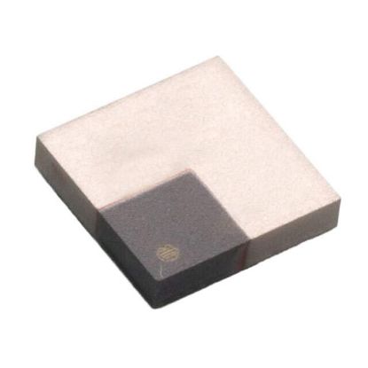 Picture of BGM13S22F512GA-V3