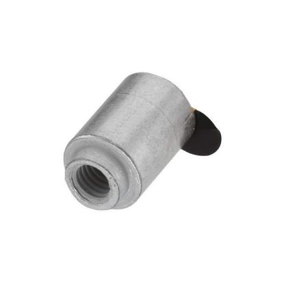 Picture of 9774010360R