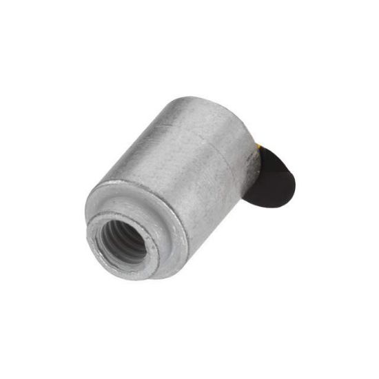 Picture of 9774010360R