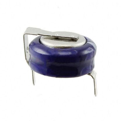 Picture of EDLSD224H5R5C