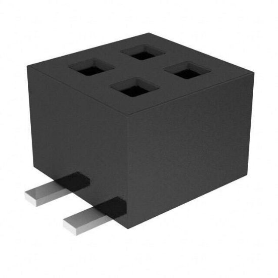 Picture of CLP-102-02-F-D-TR