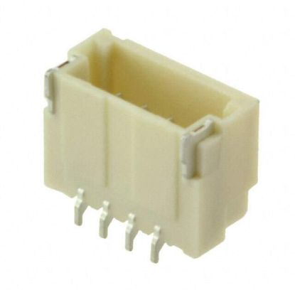 Picture of M40-4010446