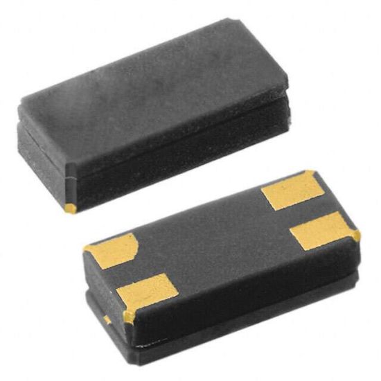 Picture of ASH7KW-32.768KHZ-L-T