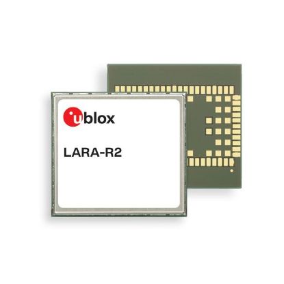 Picture of LARA-R211-02B